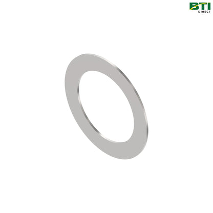 B32565: Round Hole Washer