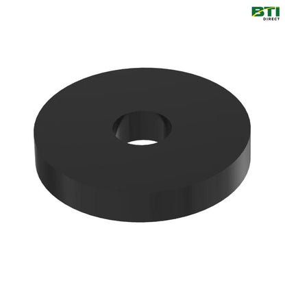 B32680: Plain Bushing