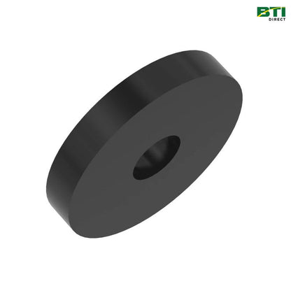 B32680: Plain Bushing