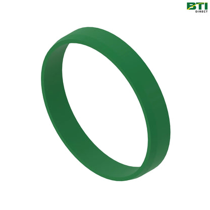 B32687: Cutting Disk Bearing Seal