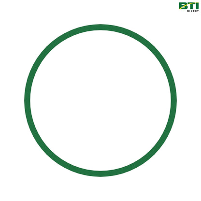 B32687: Cutting Disk Bearing Seal