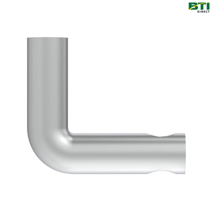 B32701: Bent Pin Fastener