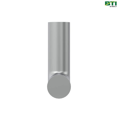 B32701: Bent Pin Fastener