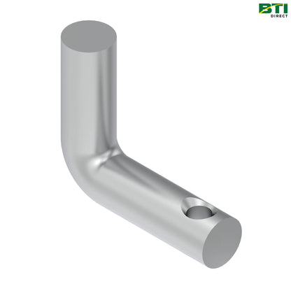 B32701: Bent Pin Fastener