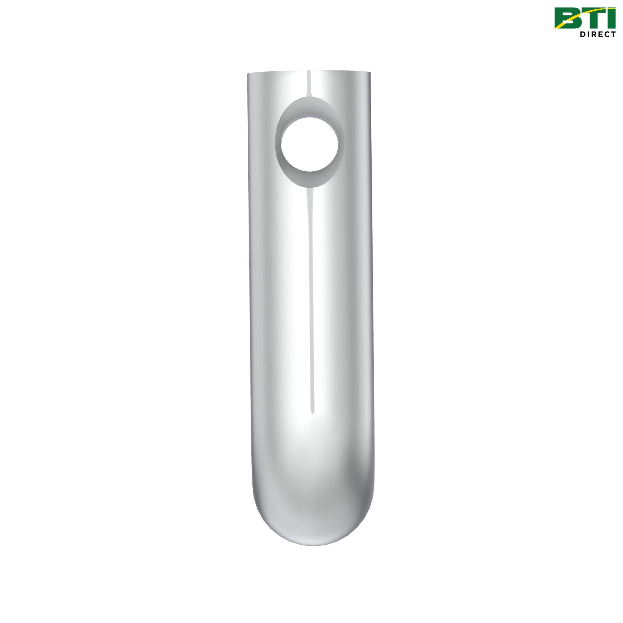 B32701: Bent Pin Fastener