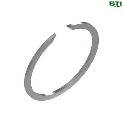 B334R: Internal Snap Ring