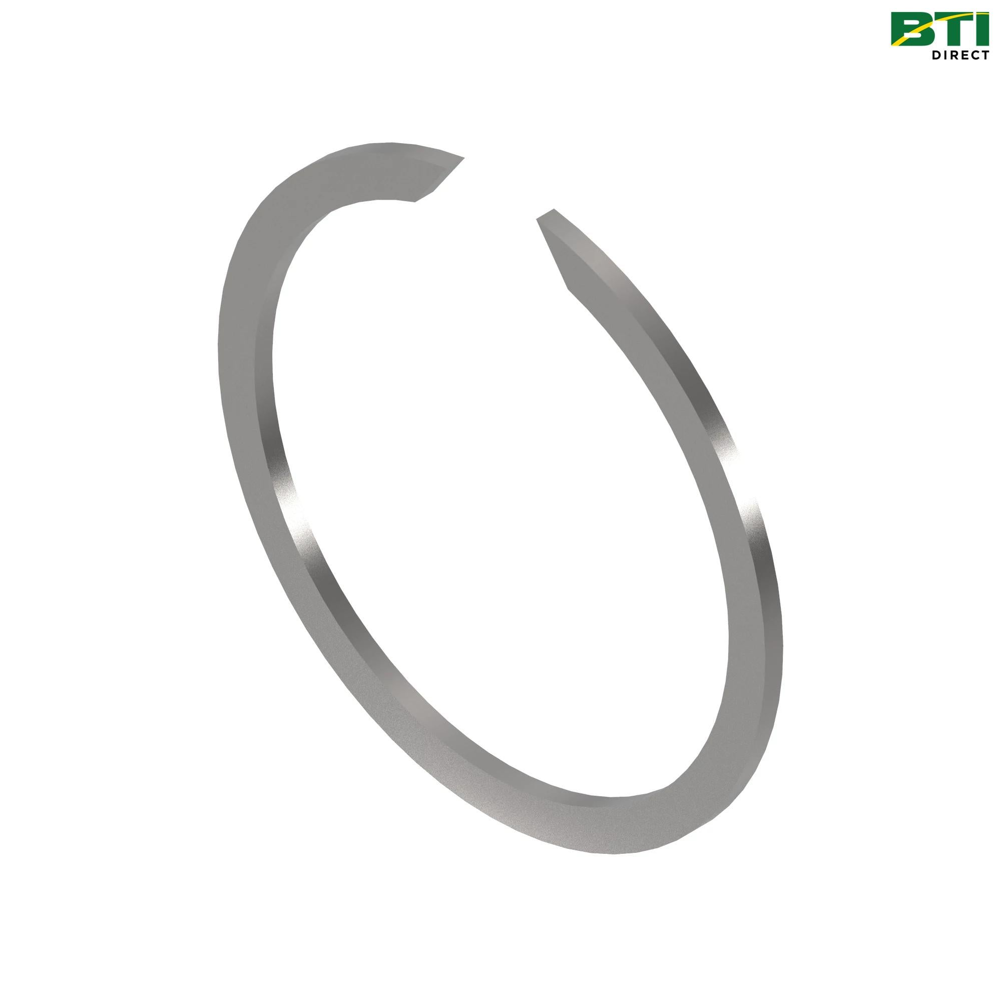 B334R: Internal Snap Ring