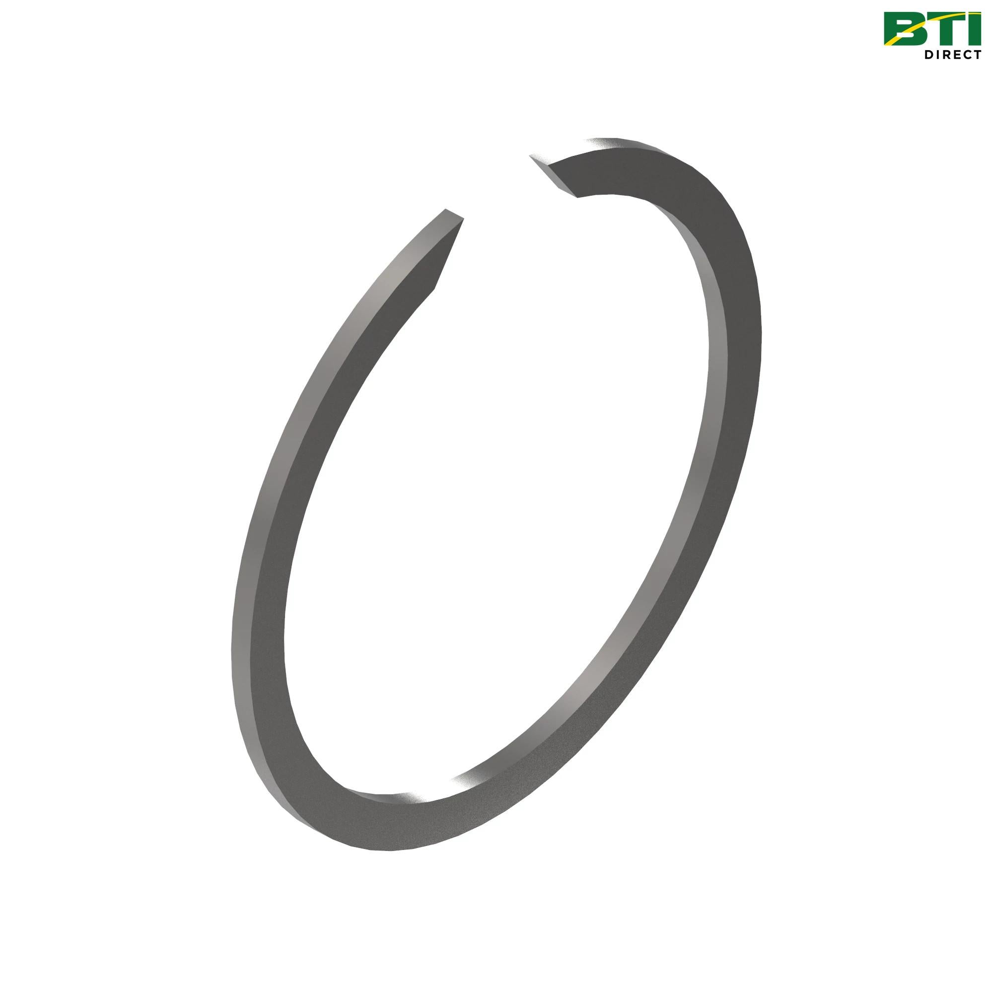 B334R: Internal Snap Ring