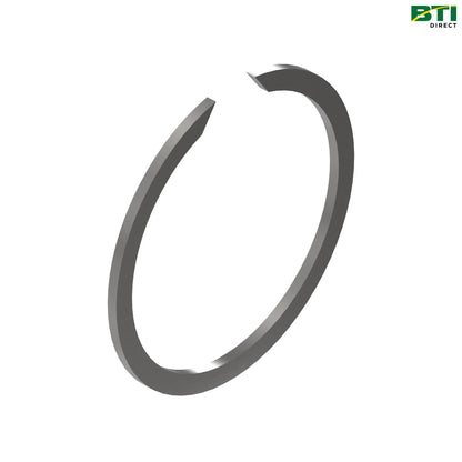 B334R: Internal Snap Ring