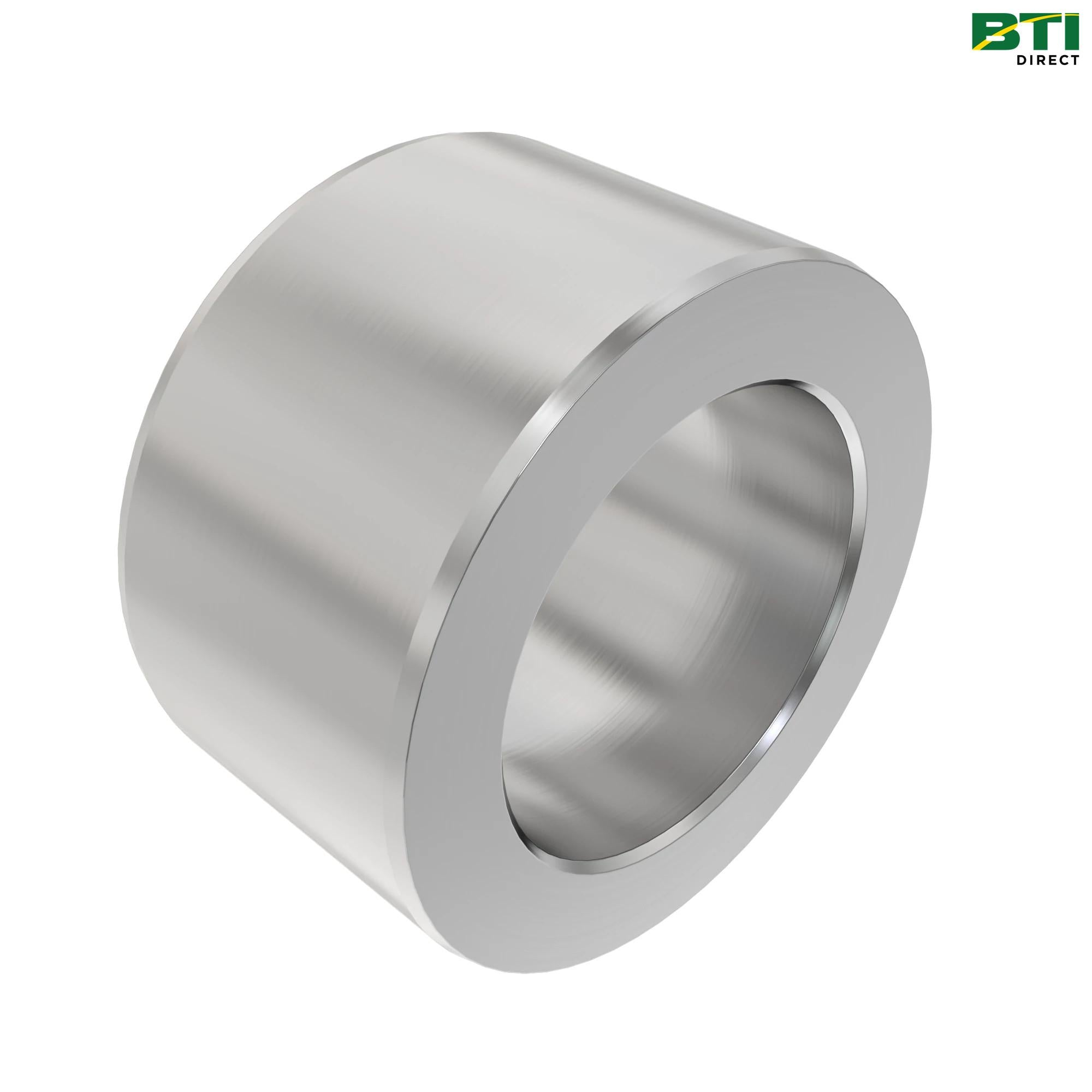 B33873: Plain Bushing