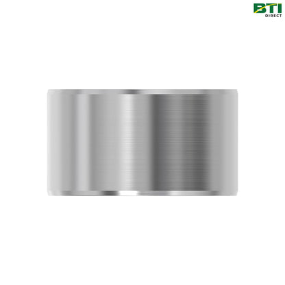 B33873: Plain Bushing