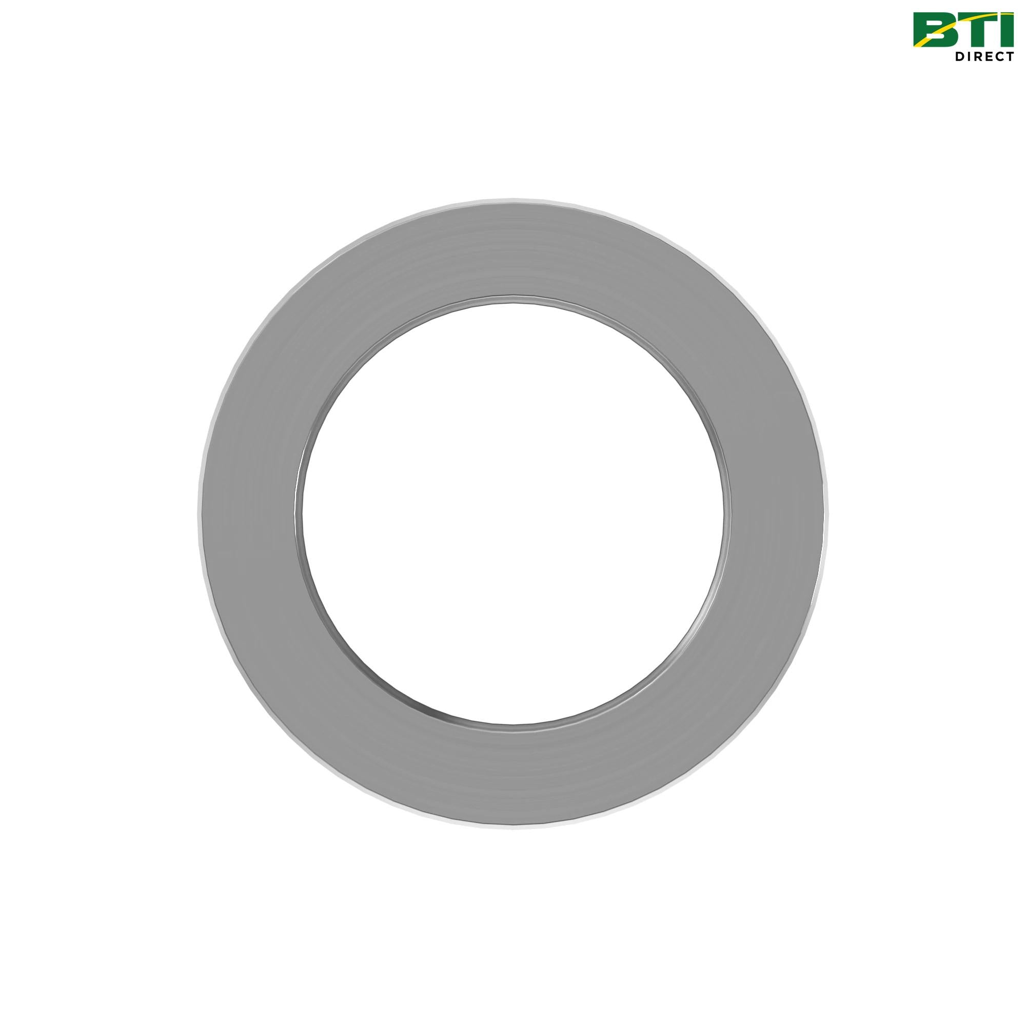 B33873: Plain Bushing