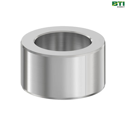B33873: Plain Bushing