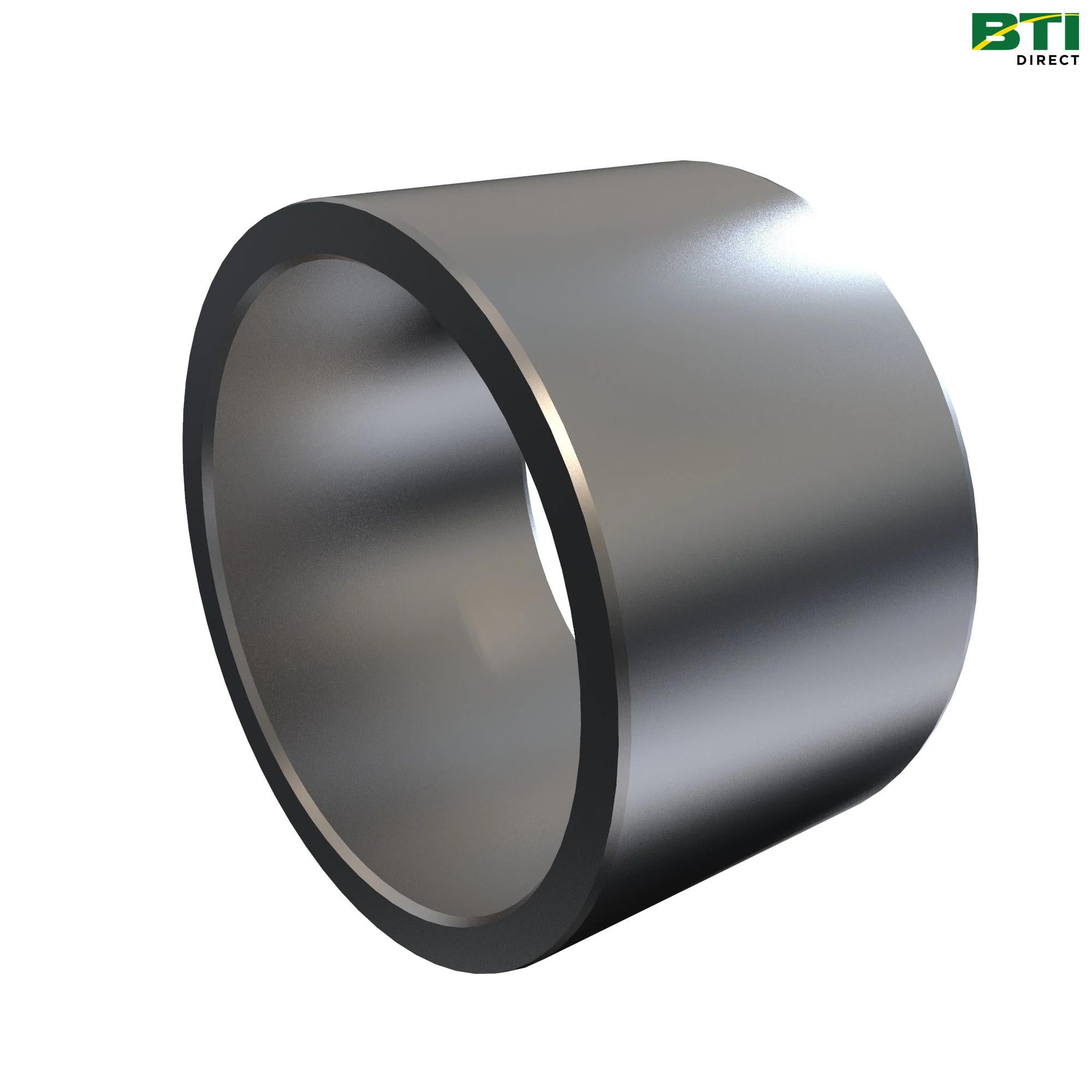 B348R: Non-Metallic Plain Bushing