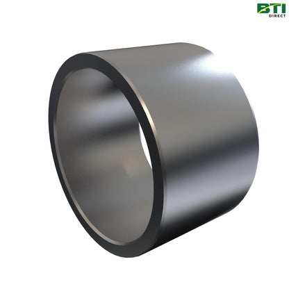 B348R: Non-Metallic Plain Bushing