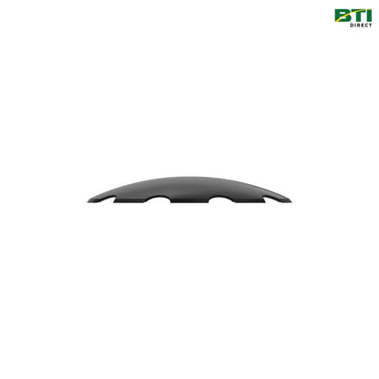B35607: 24 inch Cutout Disk Blade