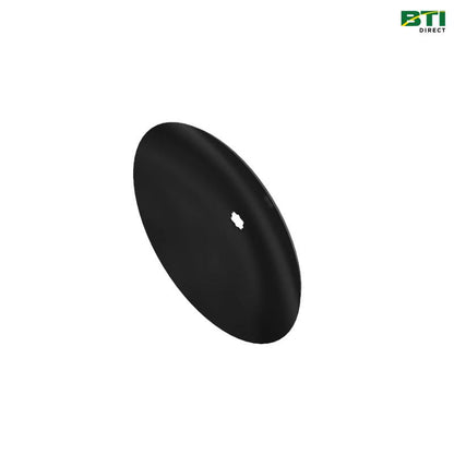 B35610: 24 inch Spherical Disk Blade