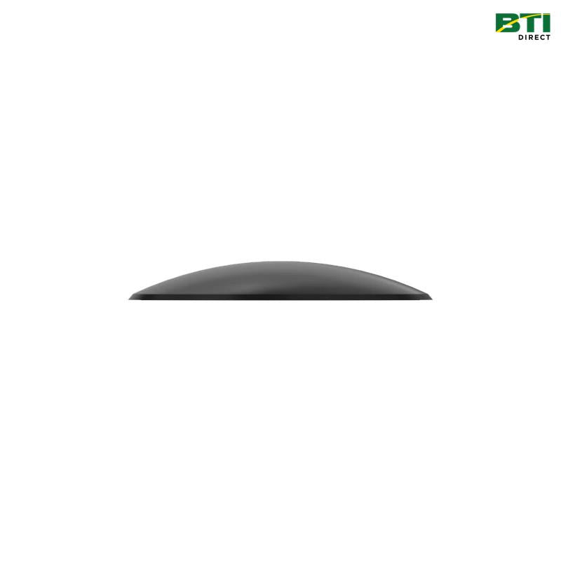B35610: 24 inch Spherical Disk Blade