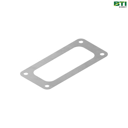B3565R: Cylinder Water Outlet Gasket