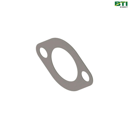 B3622R: Rear Axle Housing Gasket