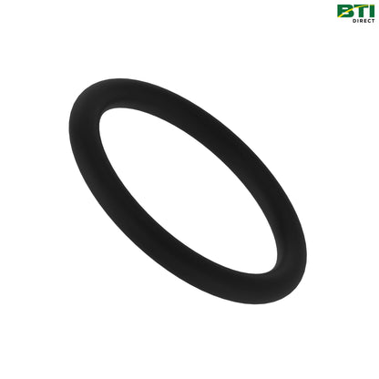 B3685R: O-Ring Packing