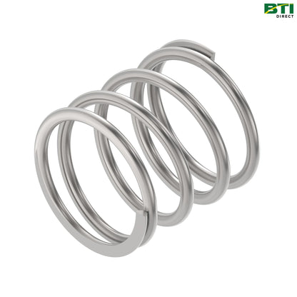 B3686R: Compression Spring