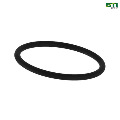 B3690R: O-Ring
