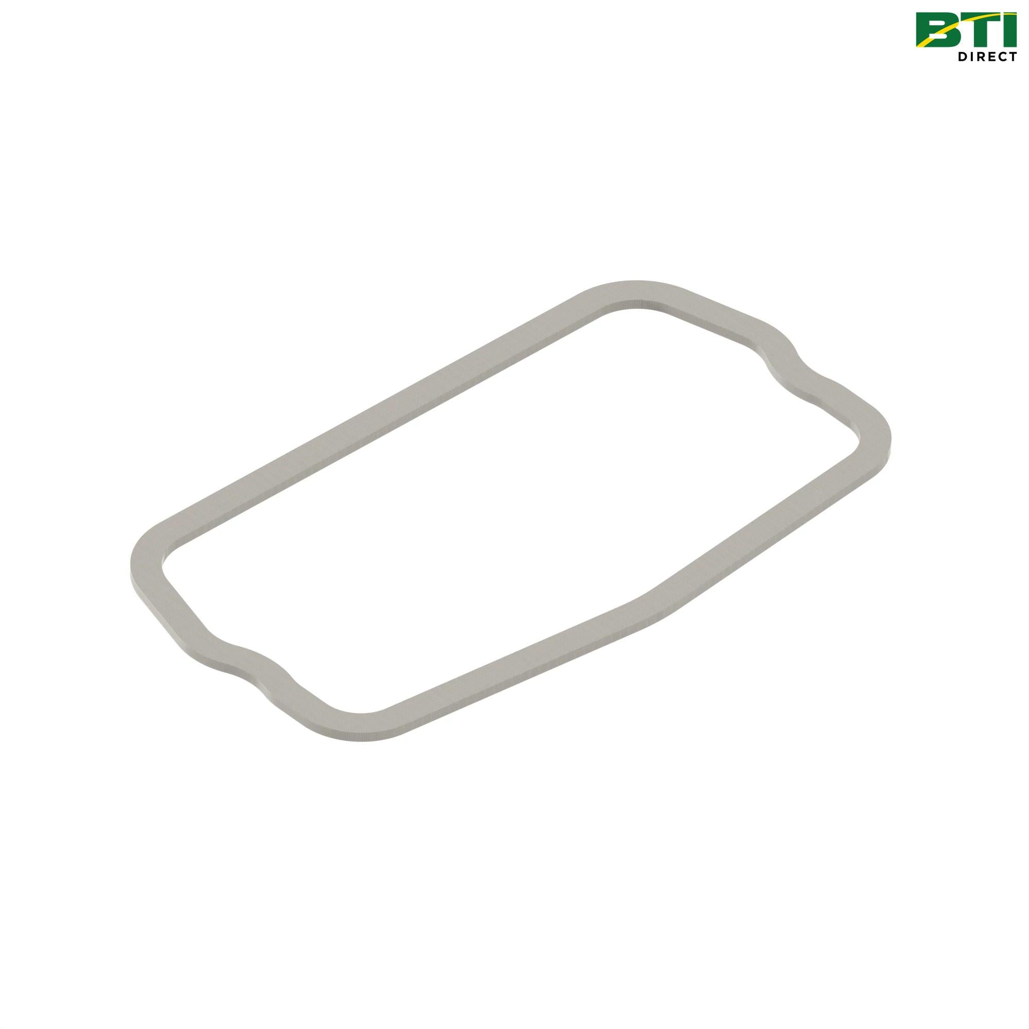 B3722R: Tappet Lever Cover Gasket