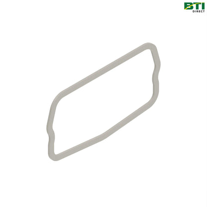 B3722R: Tappet Lever Cover Gasket