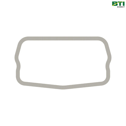 B3722R: Tappet Lever Cover Gasket