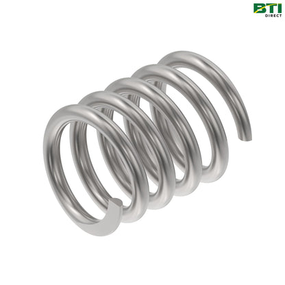 B374R: Compression Spring