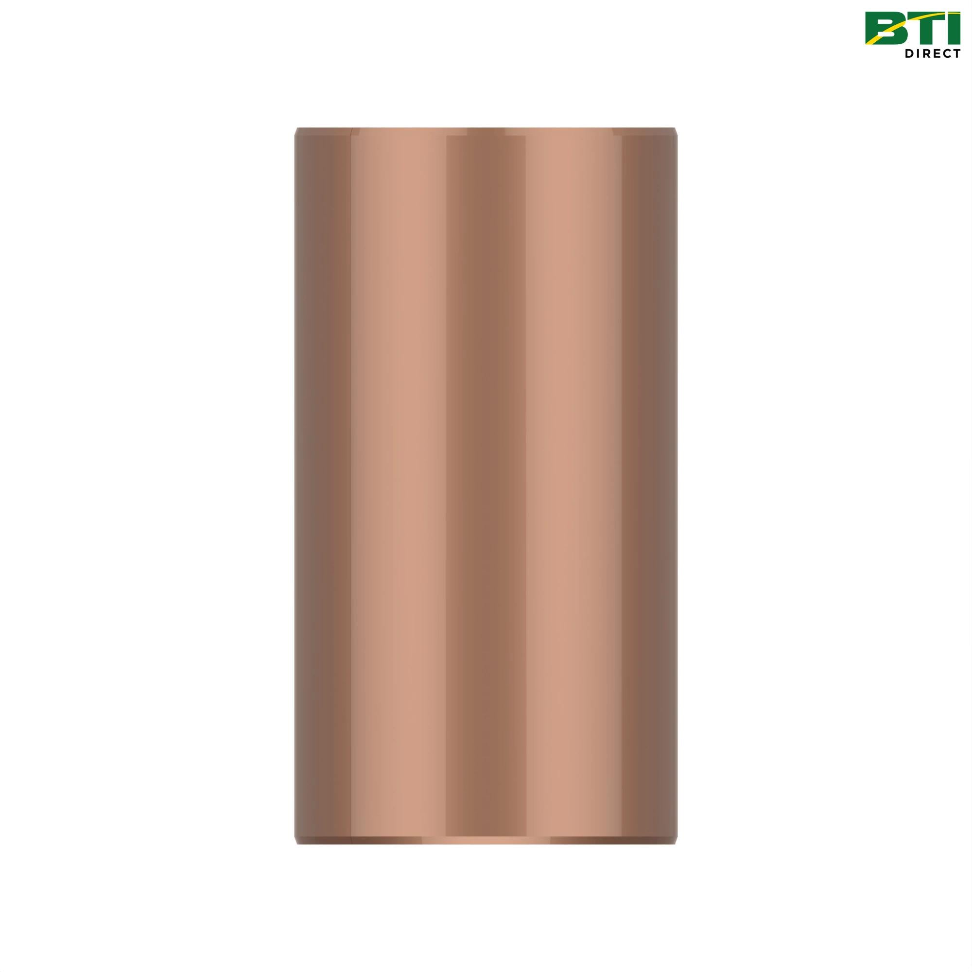 B37R: Cylindrical Split Bushing