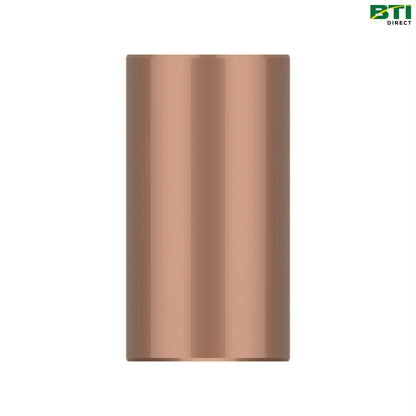 B37R: Cylindrical Split Bushing
