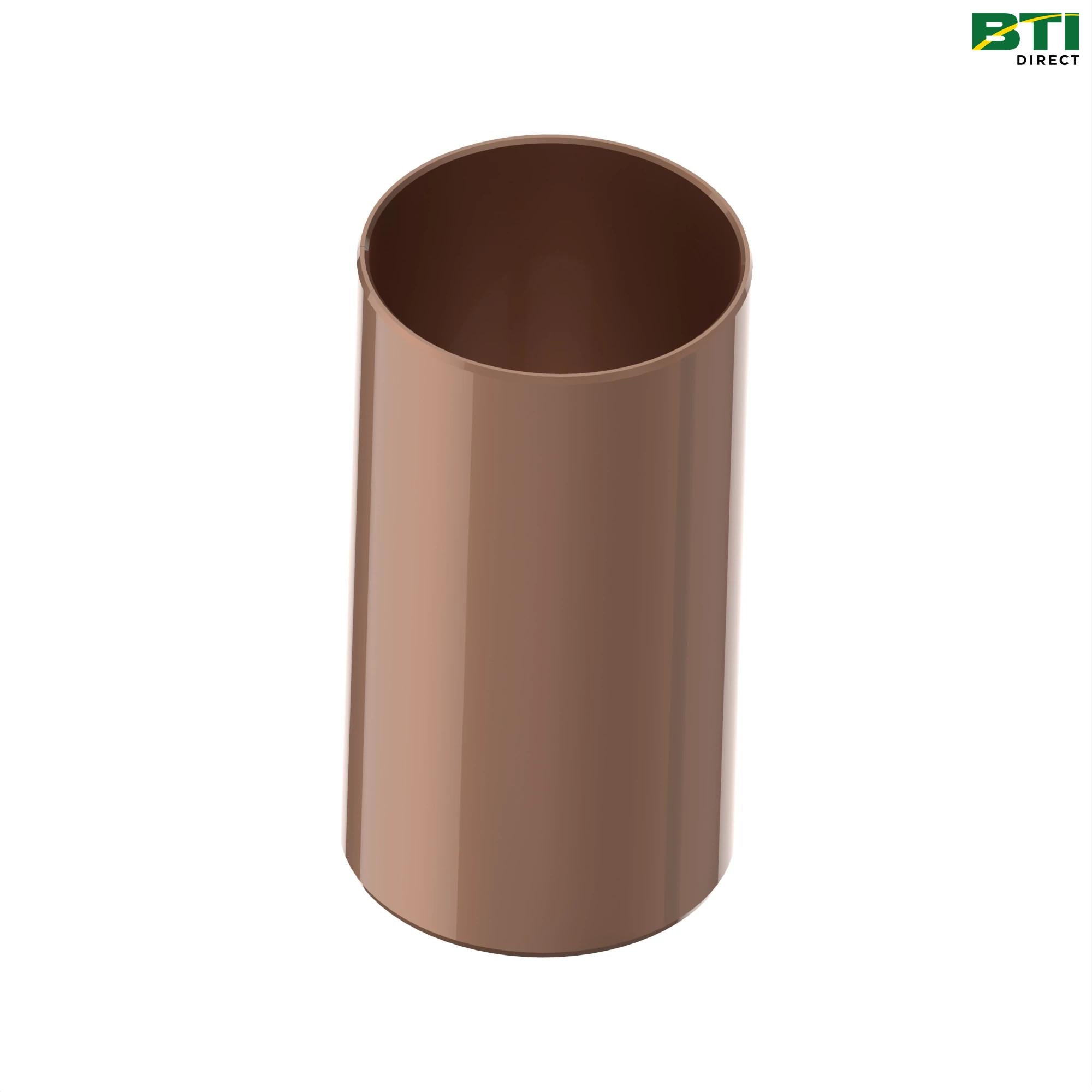 B37R: Cylindrical Split Bushing