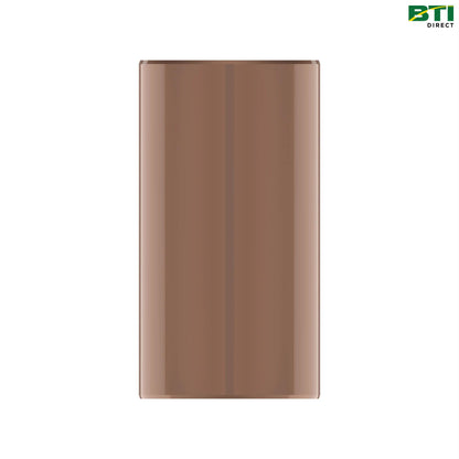 B37R: Cylindrical Split Bushing
