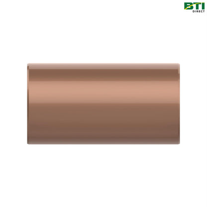 B37R: Cylindrical Split Bushing