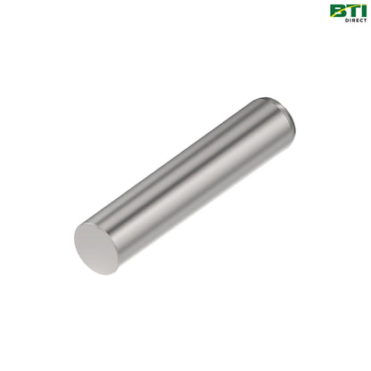 B808M: Dowel Pin