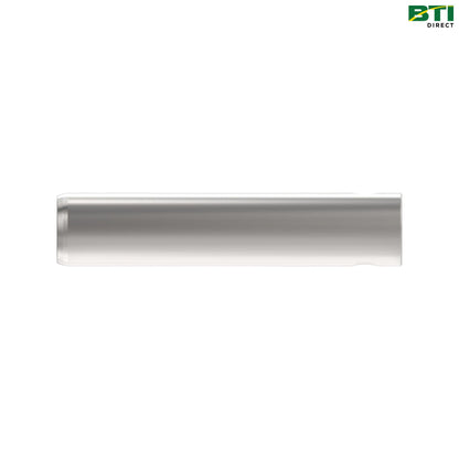 B808M: Dowel Pin