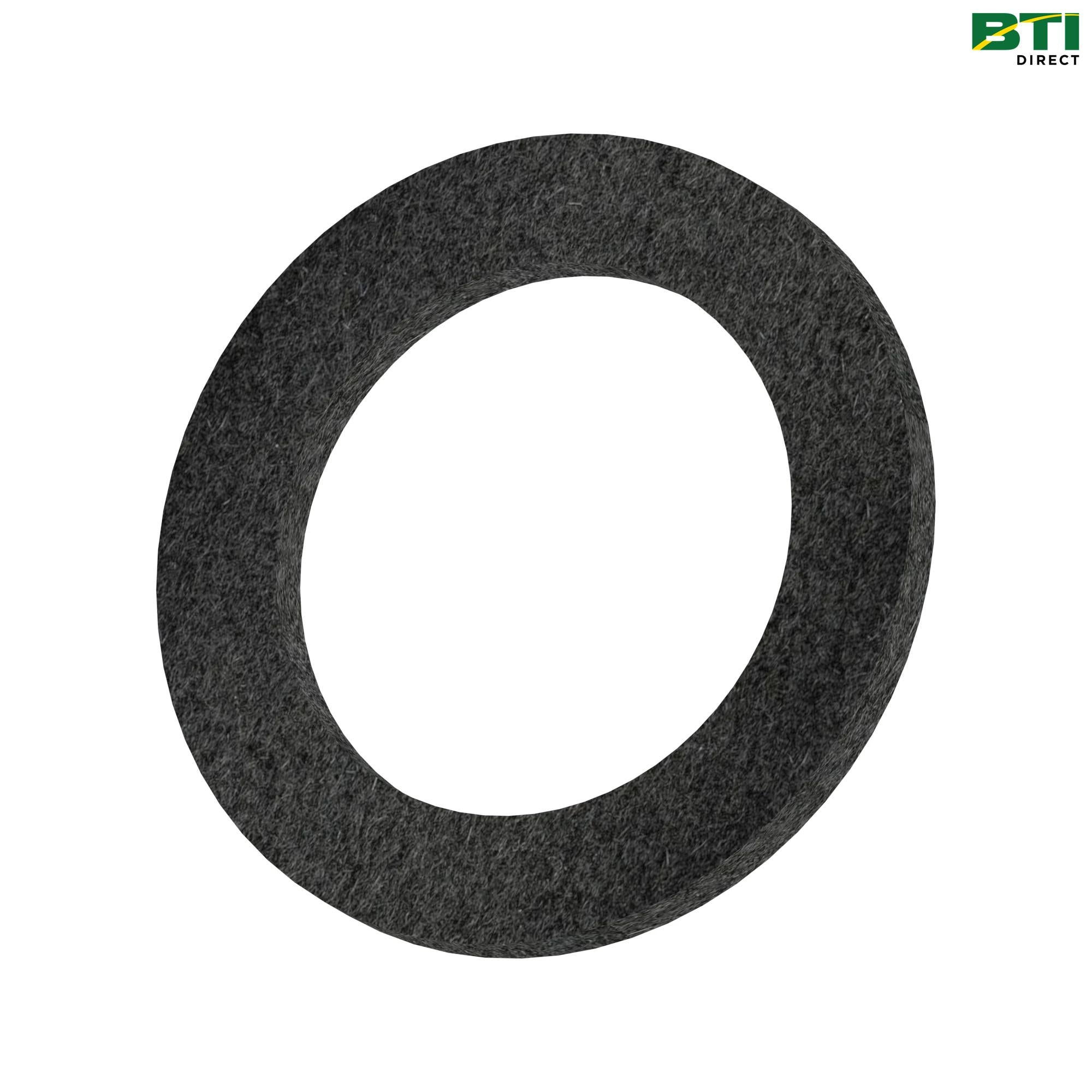 B90R: Washer