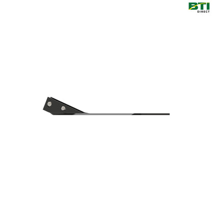BA23017: Heavy Duty Knife Attachment