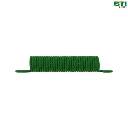 BA23721: Downforce Non-Adjustable Extension Spring