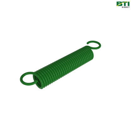BA23721: Downforce Non-Adjustable Extension Spring