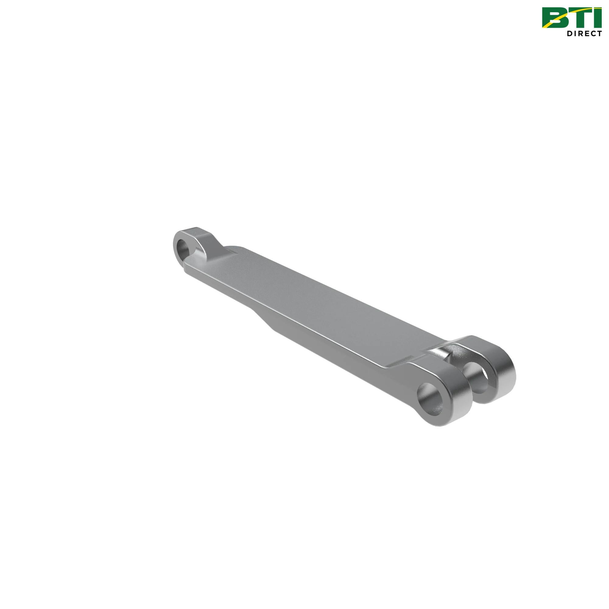 BA24532: Tine Tooth Harrow
