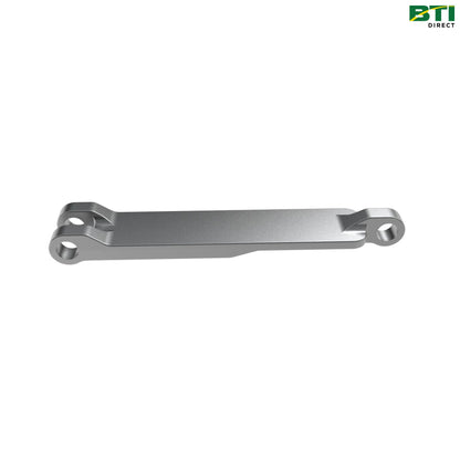 BA24532: Tine Tooth Harrow