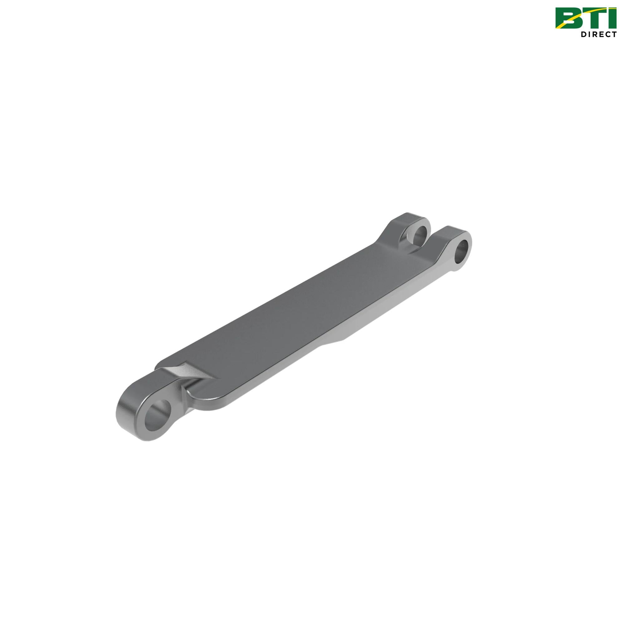 BA24532: Tine Tooth Harrow