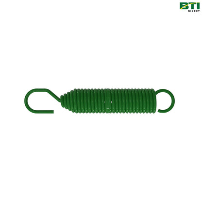 BA25958: Downforce Non-Adjustable Extension Spring