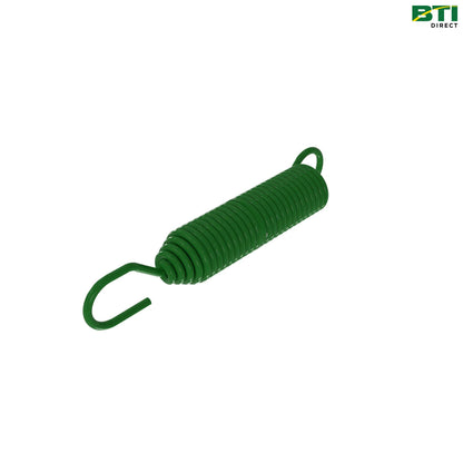 BA25958: Downforce Non-Adjustable Extension Spring