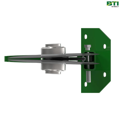BA28680: Double Disk Liquid Fertilizer Opener Kit