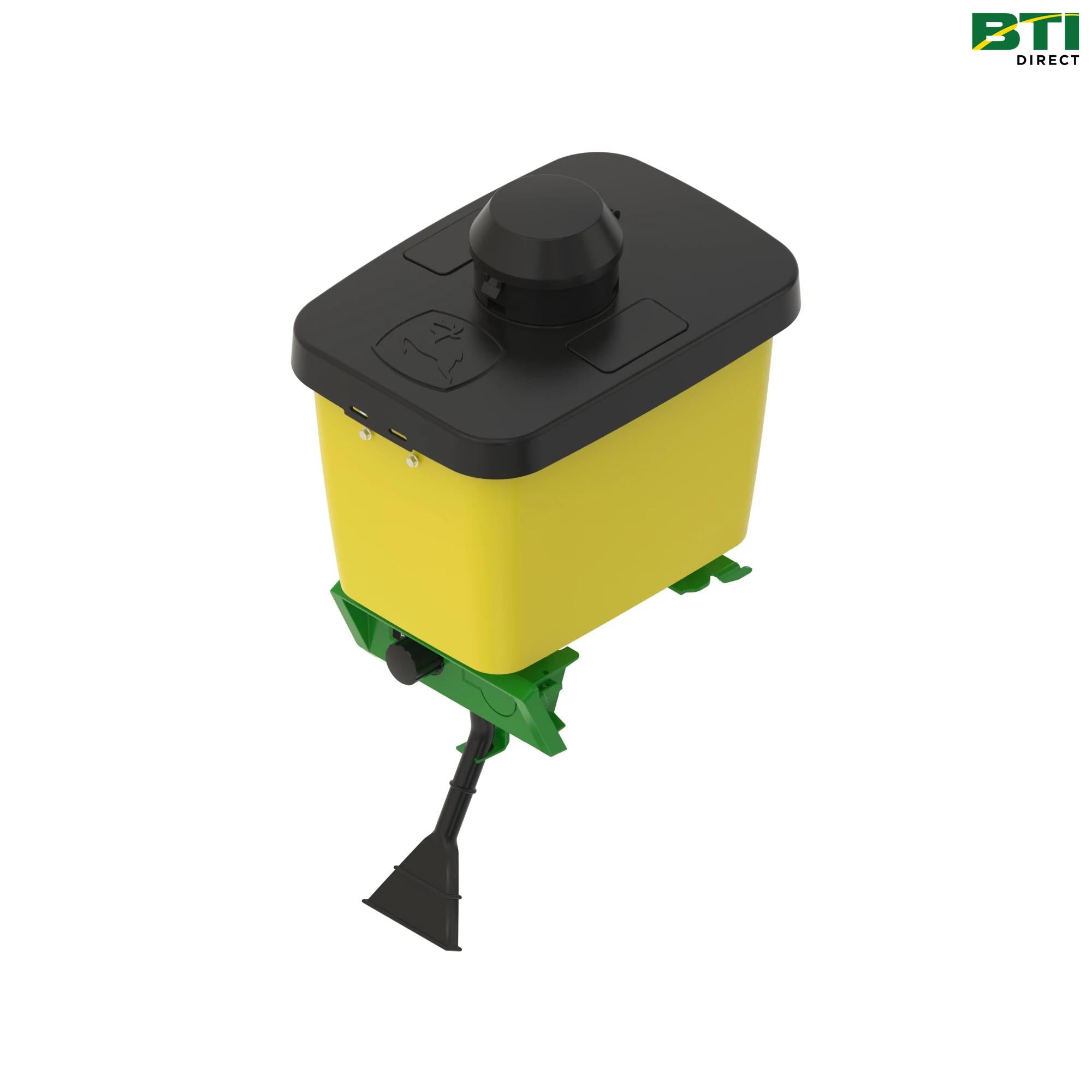 BA28944: Insecticide Hopper
