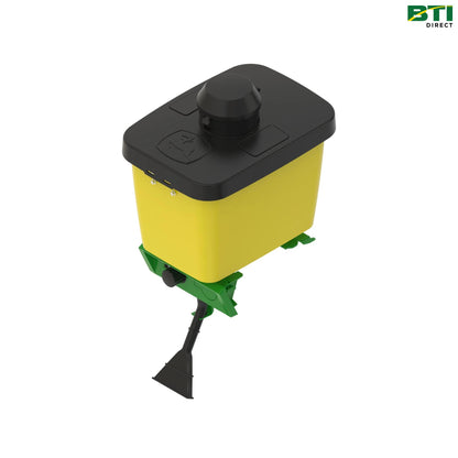 BA28944: Insecticide Hopper